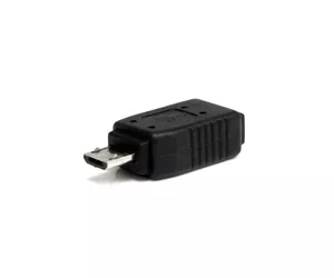 StarTech.com UUSBMUSBMF