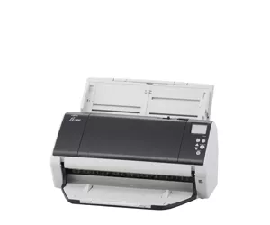 Fujitsu fi-7480