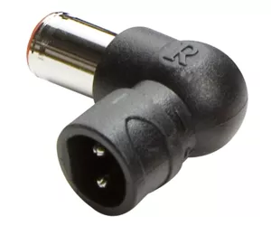 Targus PT-R