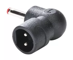 Targus PT-L