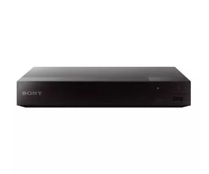 Sony BDPS3700