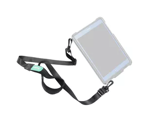 RAM Mounts GDS Shoulder Strap Accessory for IntelliSkin Products