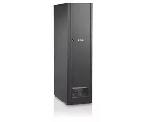 Eaton 93P/E