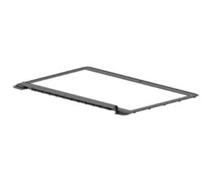 HP 813790-001 portatīvo datoru rezerves daļa Slīpā mala