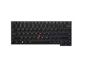 Lenovo 01AV529