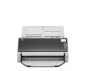Fujitsu fi-7460