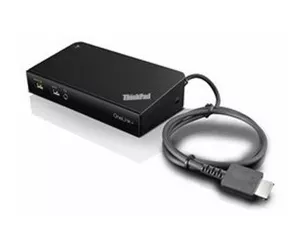 Lenovo 40A40090IT