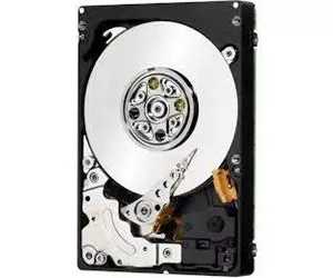 Fujitsu 1TB 3.5"