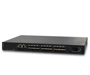 Lenovo B300
