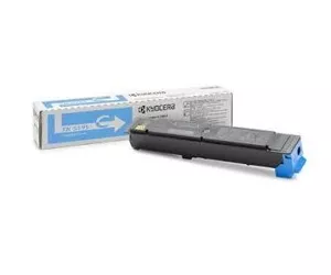 KYOCERA TK-5195C