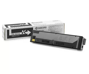 KYOCERA TK-5215K