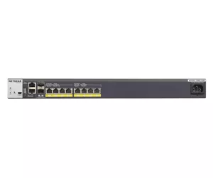 NETGEAR M4200-10MG-PoE+