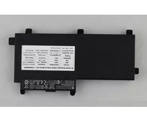 HP Li-Ion 4210mAh