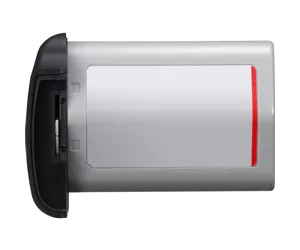 Canon 1169C002