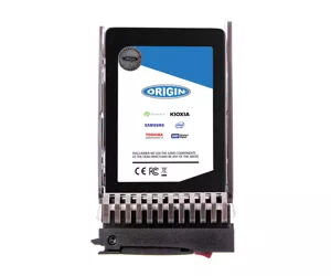 Origin Storage CPQ-1920EMLCMWL-S6