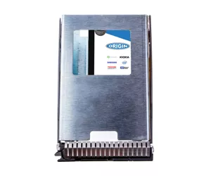 Origin Storage CPQ-960EMLCMWL-S8