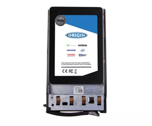 Origin Storage DELL-1920EMLCRI-S14