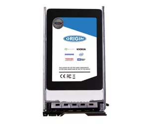 Origin Storage DELL-960EMLCMWL-S12