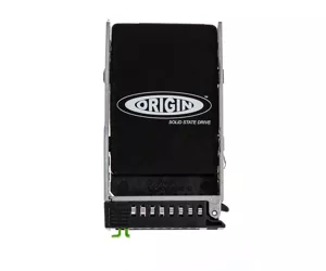 Origin Storage FUJ-1920EMLCRI-S3