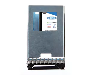 Origin Storage IBM-240EMLCMWL-S15