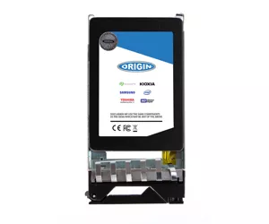 Origin Storage IBM-3840EMLCRI-S14