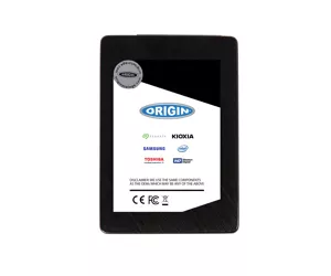 Origin Storage IBM-960EMLCRI-S6