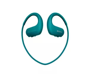 Sony Walkman NW-WS413