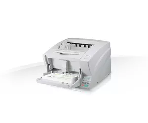 Canon imageFORMULA DR-X10C