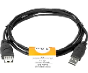 Belkin A/A