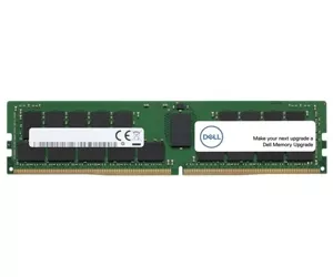 DELL 300KG atmiņas modulis 4 GB DDR3L 1866 MHz