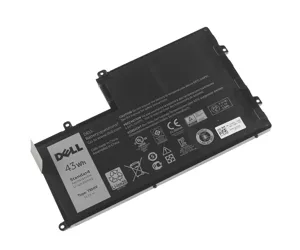 DELL 7P3X9