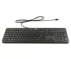 HP 803823-051