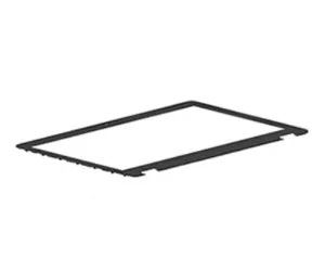 HP 821160-001