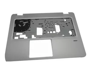 HP 821173-001