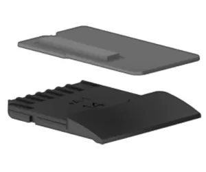 HP 821175-001