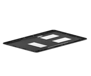HP 821180-001
