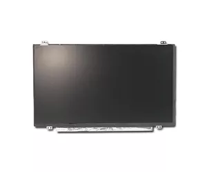HP Display Panel