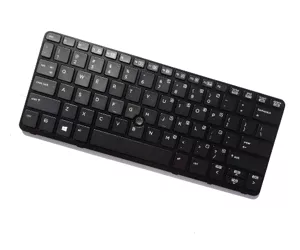 HP 826631-B71