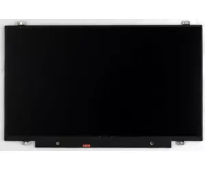 HP 830015-001