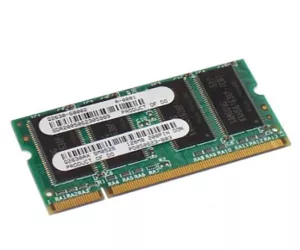 HP 840817-001