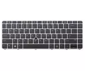 HP 836307-BA1