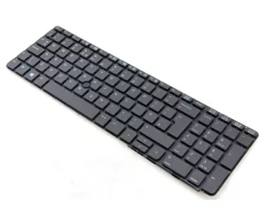 HP 836623-081