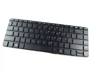 HP 836634-041