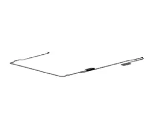 HP 840660-001