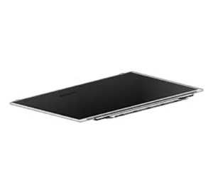 HP 840697-001