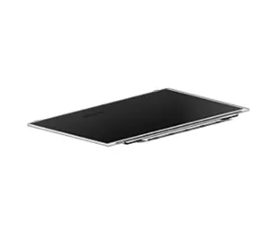 HP 840698-001