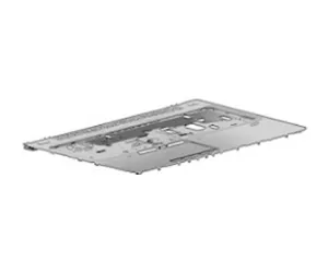HP 840719-001