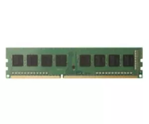HP 4GB DDR4 2133MHz