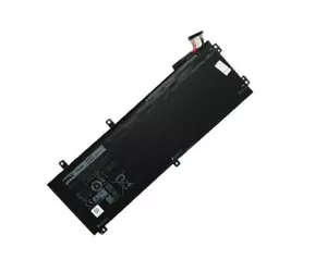 DELL M7R96