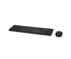DELL KM636